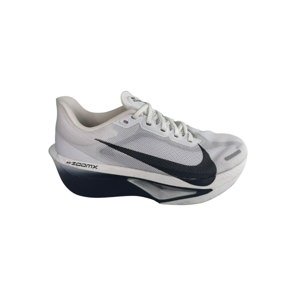 Nike Zoomx Vaporfly Next FN8455-100 Women Size 8 No Box